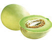 Melón Tuna