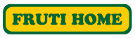 Fruti Home online